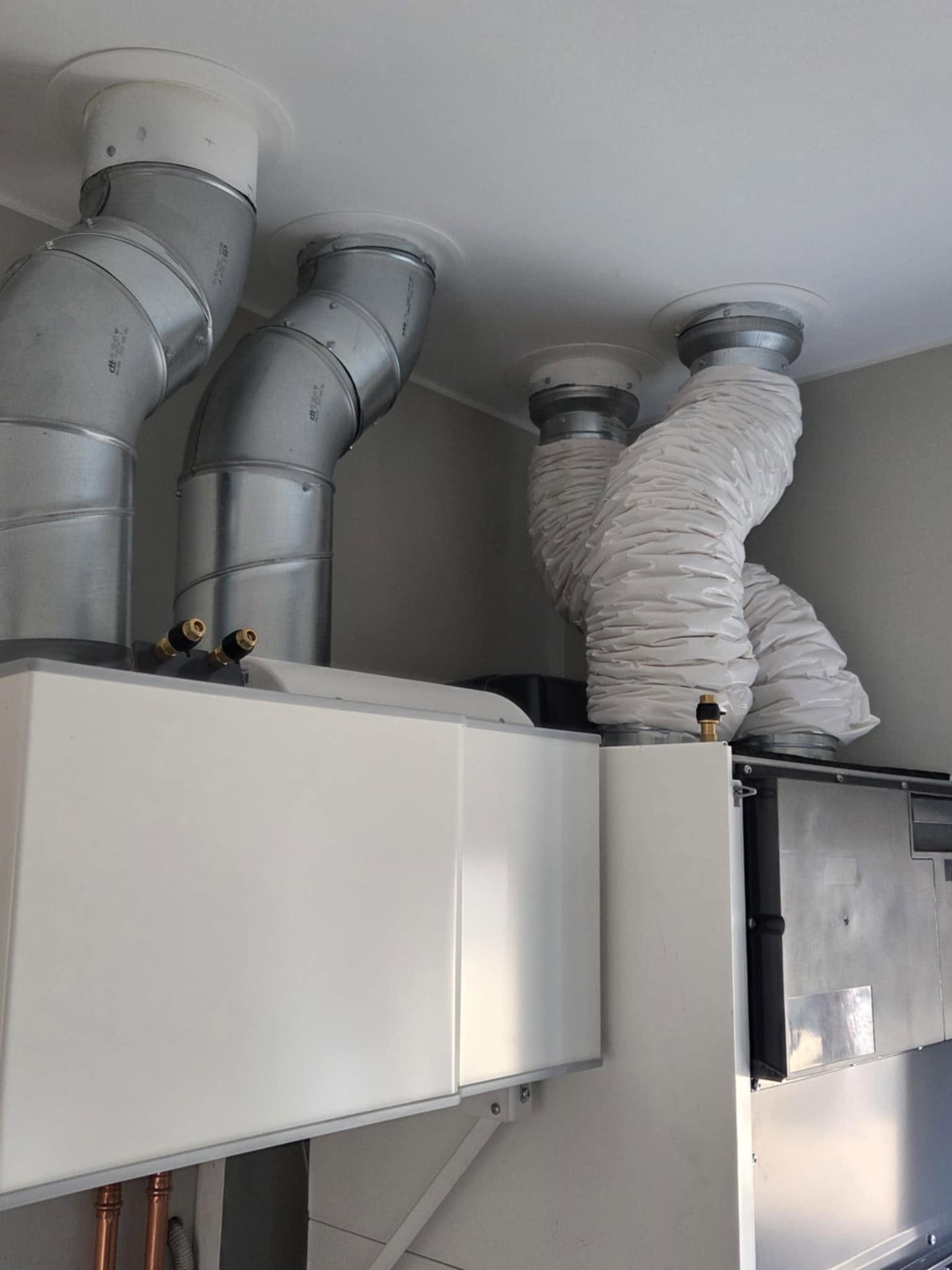 Skellefteå Ventilationsservice AB